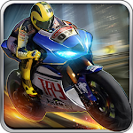 Death Racing:Moto Apk