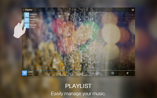 免費下載音樂APP|Music Player - Audio Player app開箱文|APP開箱王