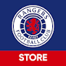 Rangers Store icon