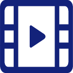 Cover Image of 下载 91 Small Video 1.0.4 APK