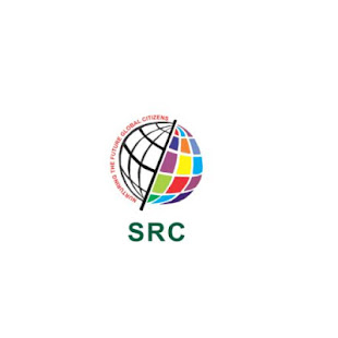 Sriram Convent School Varanasi(圖1)-速報App