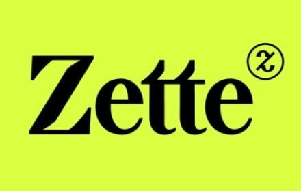 Zette Preview image 0