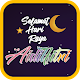 Download Hari Raya Aidilfitri Selfie Photo Editor - 2018 For PC Windows and Mac 1.0.1