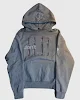 images - 2