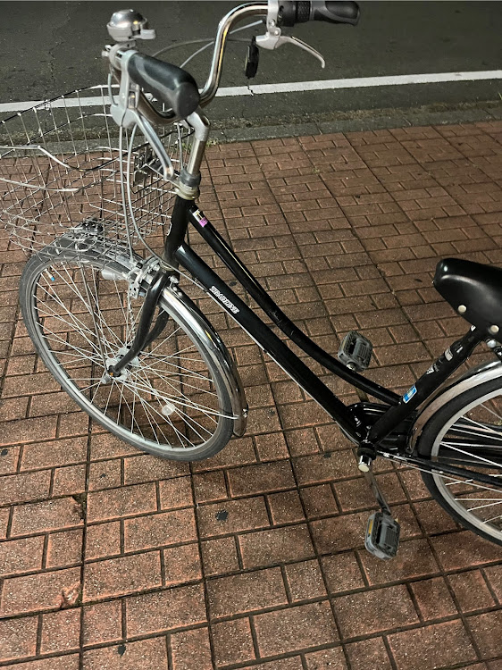 ムーヴカスタムの†すは"ʓƕ†さんが投稿したカスタム事例の投稿画像1枚目