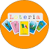 Baraja de Loteria Automatica6.0