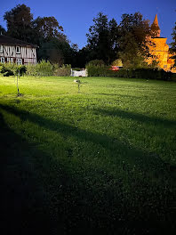 maison à Saint-Amand-sur-Fion (51)