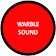 Warble Sound icon