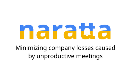 Naratta small promo image