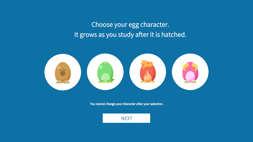 Reading Future Connect 1