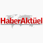 Haber Aktüel Apk