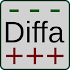 Diffa0.7