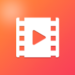 Cover Image of Download VideoEdit 1.0.184 APK