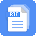 RTF: RTF Reader - RTF Viewer