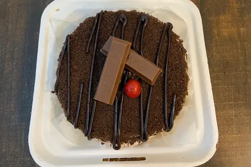KitKat Bento Cake [250 G]