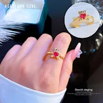 J0088 Red