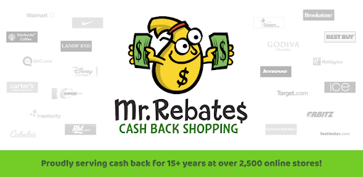 mr-rebates-cash-back-savings-apps-on-google-play