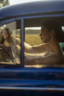 Wedding photographer Irina Telegina (irinatelegina). Photo of 3 February 2021