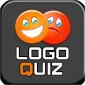 Guess the brand icon