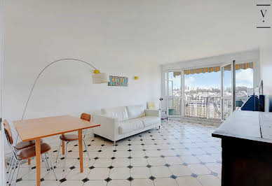 Appartement 3