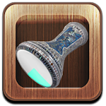 Tabla Show Apk