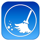 Mobile Cleaner - RAM Booster