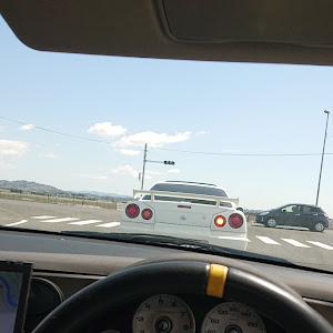 インテグラ DC5