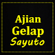 Download Amalan Gelap Sayuto Terlengkap For PC Windows and Mac 1.0.1