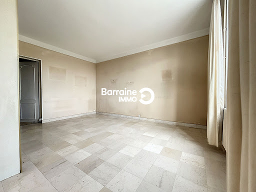Maison avec terrasse 5