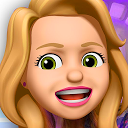 ダウンロード MEMOJI : animojis をインストールする 最新 APK ダウンローダ