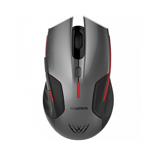 Chuột gaming không dây Newmen E500 Pro