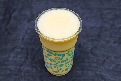 Mango Shake