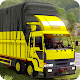 Indian Mountain Heavy Cargo Truck : Euro Truck Sim Download on Windows