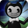 تحميل   New Hello Bendy Neighbor 