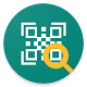 Download Barcode Capture For PC Windows and Mac