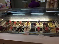 Gelato Italiano photo 1