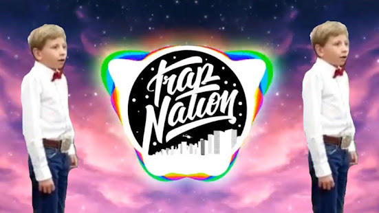 Walmart Kid Remix Pin(圖4)-速報App