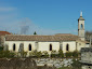 photo de Chapelle Notre Dame du Pont