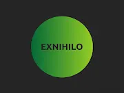 Exnilhilo Services Groups Logo