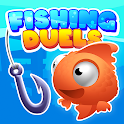 Icon Fishing Duels