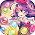 BubbleMea -cute puzzle game-1.0.5