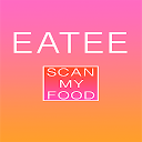 تنزيل EATEE التثبيت أحدث APK تنزيل