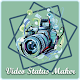 MV Video Status Maker Install on Windows