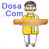 Dosa.Com, Malviya Nagar, Jaipur logo