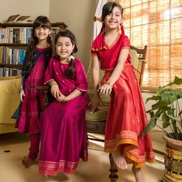 Fabindia photo 