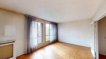 appartement à Neuilly-sur-Marne (93)