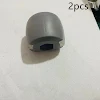 miniatures image - 29