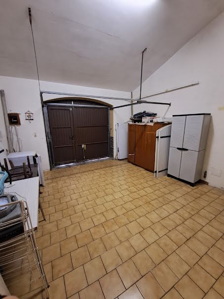 Vente maison  193 m² à Saint-Estève (66240), 405 000 €