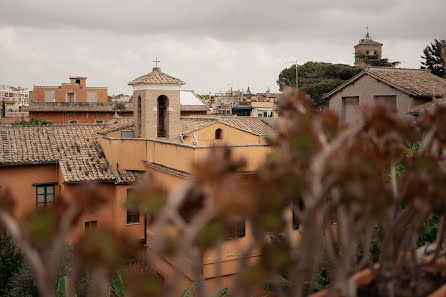 Wedding photographer Daniele Torella (danieletorella). Photo of 21 March