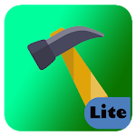 Cover Image of Download Build Your World Lite 1.0.0 APK